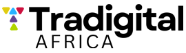 logo-dark